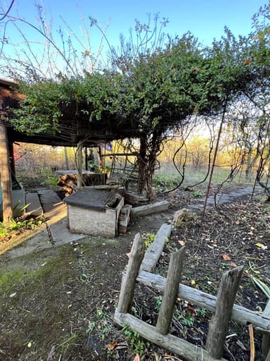Дом по адресу ул. Бандеры Степана (площадь 25 м²) - фото 24 Дом по адресу ул. Бандеры Степана (площадь 25 м²) - Atlanta.ua - фото 24