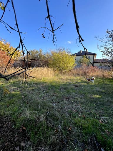 Дом по адресу ул. Бандеры Степана (площадь 25 м²) - фото 26 Дом по адресу ул. Бандеры Степана (площадь 25 м²) - Atlanta.ua - фото 26