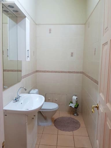 Багатокімнатна квартира за адресою Каркашадзе пров. (площа 175 м²) - фото 17 Багатокімнатна квартира за адресою Каркашадзе пров. (площа 175 м²) - Atlanta.ua - фото 17