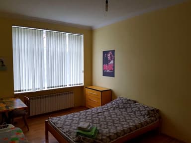 Багатокімнатна квартира за адресою Каркашадзе пров. (площа 175 м²) - фото 13 Багатокімнатна квартира за адресою Каркашадзе пров. (площа 175 м²) - Atlanta.ua - фото 13