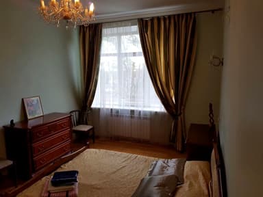 Багатокімнатна квартира за адресою Каркашадзе пров. (площа 175 м²) - фото 12 Багатокімнатна квартира за адресою Каркашадзе пров. (площа 175 м²) - Atlanta.ua - фото 12