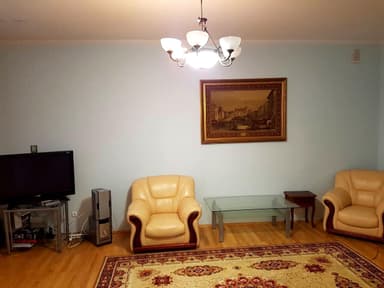 Багатокімнатна квартира за адресою Каркашадзе пров. (площа 175 м²) - фото 15 Багатокімнатна квартира за адресою Каркашадзе пров. (площа 175 м²) - Atlanta.ua - фото 15