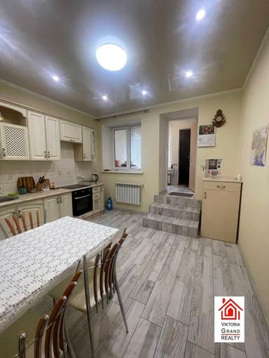 1-кімнатна квартира за адресою (площа 48 м²) - фото 14 1-кімнатна квартира за адресою (площа 48 м²) - Atlanta.ua - фото 14