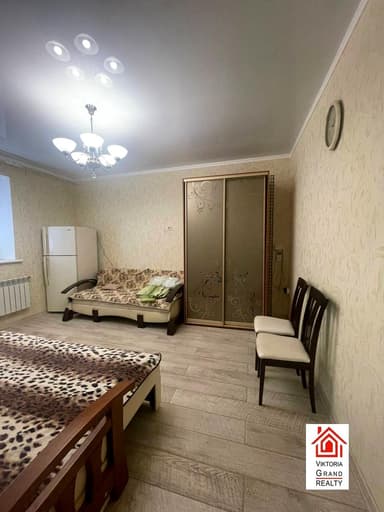 1-кімнатна квартира за адресою (площа 48 м²) - фото 17 1-кімнатна квартира за адресою (площа 48 м²) - Atlanta.ua - фото 17