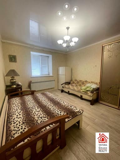 1-кімнатна квартира за адресою (площа 48 м²) - фото 18 1-кімнатна квартира за адресою (площа 48 м²) - Atlanta.ua - фото 18