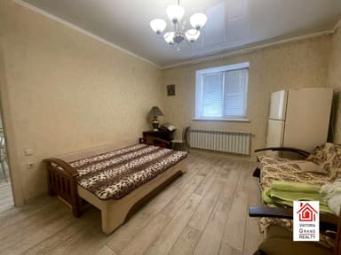 1-кімнатна квартира за адресою (площа 48 м²) - фото 20 1-кімнатна квартира за адресою (площа 48 м²) - Atlanta.ua - фото 20