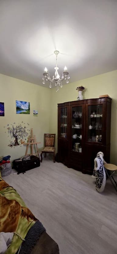 Будинок за адресою Небесної сотні пр. (площа 107 м²) - фото 10 Будинок за адресою Небесної сотні пр. (площа 107 м²) - Atlanta.ua - фото 10