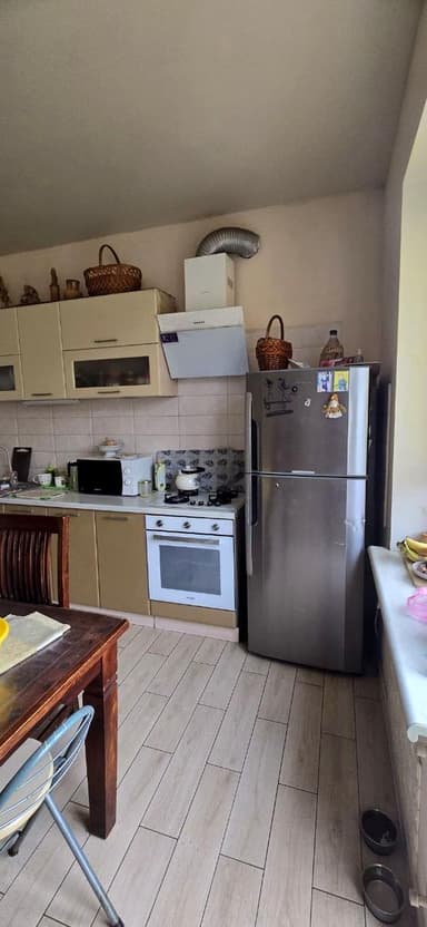 Будинок за адресою Небесної сотні пр. (площа 107 м²) - фото 8 Будинок за адресою Небесної сотні пр. (площа 107 м²) - Atlanta.ua - фото 8