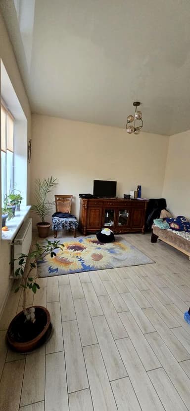 Будинок за адресою Небесної сотні пр. (площа 107 м²) - фото 9 Будинок за адресою Небесної сотні пр. (площа 107 м²) - Atlanta.ua - фото 9