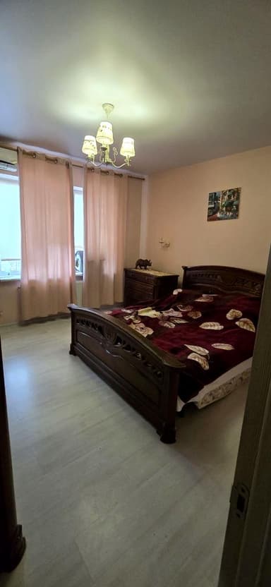Будинок за адресою Небесної сотні пр. (площа 107 м²) - фото 11 Будинок за адресою Небесної сотні пр. (площа 107 м²) - Atlanta.ua - фото 11