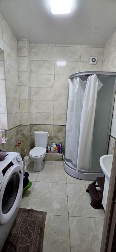 Будинок за адресою Небесної сотні пр. (площа 107 м²) - фото 12 Будинок за адресою Небесної сотні пр. (площа 107 м²) - Atlanta.ua - фото 12
