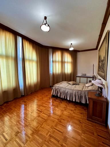 Дом по адресу Коллективный пер. (площадь 723 м²) - imageAlt 13 Дом по адресу Коллективный пер. (площадь 723 м²) - Atlanta.ua - imageAlt 13