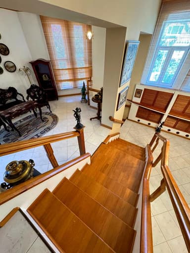 Дом по адресу Коллективный пер. (площадь 723 м²) - imageAlt 19 Дом по адресу Коллективный пер. (площадь 723 м²) - Atlanta.ua - imageAlt 19