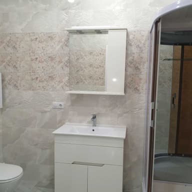 1-комнатная квартира по адресу Ботанический пер. (площадь 46,8 м²) - imageAlt 23 1-комнатная квартира по адресу Ботанический пер. (площадь 46,8 м²) - Atlanta.ua - imageAlt 23