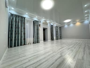 Многокомнатная квартира по адресу (площадь 237 м²) - imageAlt 23 Многокомнатная квартира по адресу (площадь 237 м²) - Atlanta.ua - imageAlt 23