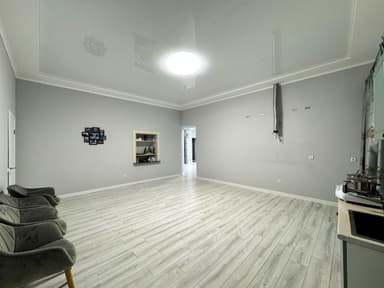 Многокомнатная квартира по адресу (площадь 237 м²) - imageAlt 24 Многокомнатная квартира по адресу (площадь 237 м²) - Atlanta.ua - imageAlt 24