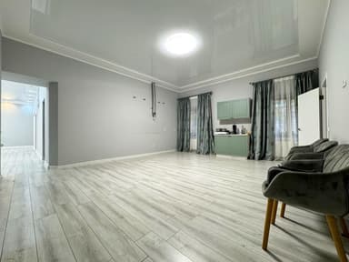 Многокомнатная квартира по адресу (площадь 237 м²) - imageAlt 25 Многокомнатная квартира по адресу (площадь 237 м²) - Atlanta.ua - imageAlt 25