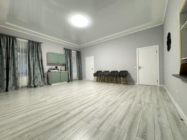 Многокомнатная квартира по адресу (площадь 237 м²) - imageAlt 26 Многокомнатная квартира по адресу (площадь 237 м²) - Atlanta.ua - imageAlt 26