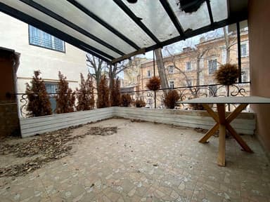 Многокомнатная квартира по адресу (площадь 237 м²) - imageAlt 34 Многокомнатная квартира по адресу (площадь 237 м²) - Atlanta.ua - imageAlt 34
