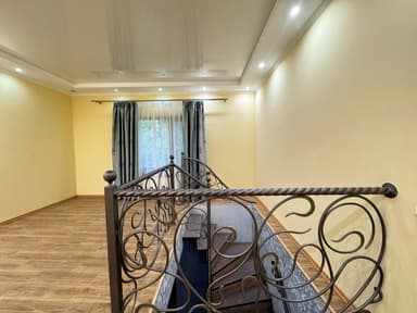 Многокомнатная квартира по адресу (площадь 237 м²) - imageAlt 35 Многокомнатная квартира по адресу (площадь 237 м²) - Atlanta.ua - imageAlt 35