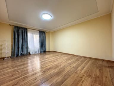 Многокомнатная квартира по адресу (площадь 237 м²) - imageAlt 36 Многокомнатная квартира по адресу (площадь 237 м²) - Atlanta.ua - imageAlt 36
