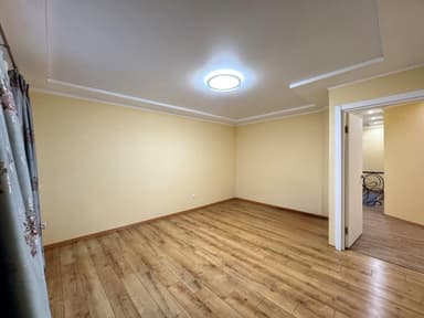 Многокомнатная квартира по адресу (площадь 237 м²) - imageAlt 37 Многокомнатная квартира по адресу (площадь 237 м²) - Atlanta.ua - imageAlt 37