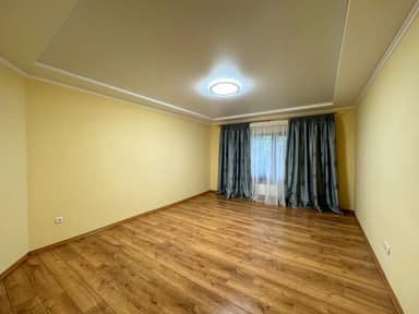 Многокомнатная квартира по адресу (площадь 237 м²) - imageAlt 38 Многокомнатная квартира по адресу (площадь 237 м²) - Atlanta.ua - imageAlt 38