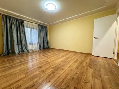 Многокомнатная квартира по адресу (площадь 237 м²) - imageAlt 39 Многокомнатная квартира по адресу (площадь 237 м²) - Atlanta.ua - imageAlt 39