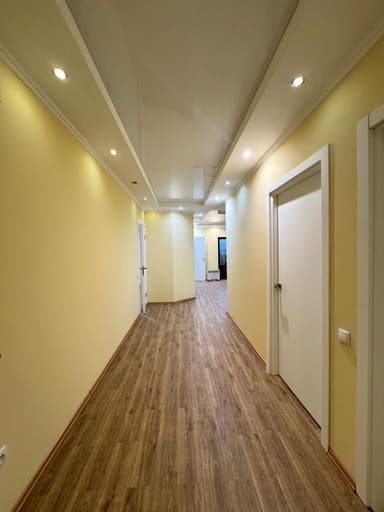 Многокомнатная квартира по адресу (площадь 237 м²) - imageAlt 41 Многокомнатная квартира по адресу (площадь 237 м²) - Atlanta.ua - imageAlt 41