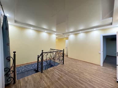 Многокомнатная квартира по адресу (площадь 237 м²) - imageAlt 44 Многокомнатная квартира по адресу (площадь 237 м²) - Atlanta.ua - imageAlt 44