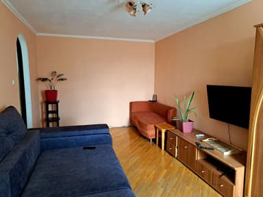 2-комнатная квартира по адресу ул. Скалецкого Родиона (площадь 51,6 м²) - imageAlt 13 2-комнатная квартира по адресу ул. Скалецкого Родиона (площадь 51,6 м²) - Atlanta.ua - imageAlt 13