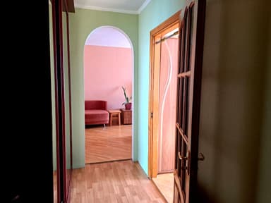 2-комнатная квартира по адресу ул. Скалецкого Родиона (площадь 51,6 м²) - imageAlt 21 2-комнатная квартира по адресу ул. Скалецкого Родиона (площадь 51,6 м²) - Atlanta.ua - imageAlt 21