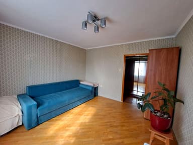 2-комнатная квартира по адресу ул. Скалецкого Родиона (площадь 51,6 м²) - imageAlt 16 2-комнатная квартира по адресу ул. Скалецкого Родиона (площадь 51,6 м²) - Atlanta.ua - imageAlt 16