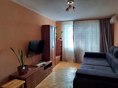 2-комнатная квартира по адресу ул. Скалецкого Родиона (площадь 51,6 м²) - imageAlt 14 2-комнатная квартира по адресу ул. Скалецкого Родиона (площадь 51,6 м²) - Atlanta.ua - imageAlt 14