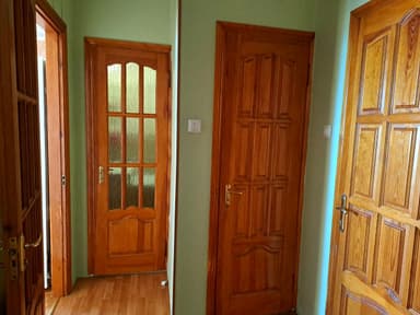 2-комнатная квартира по адресу ул. Скалецкого Родиона (площадь 51,6 м²) - imageAlt 22 2-комнатная квартира по адресу ул. Скалецкого Родиона (площадь 51,6 м²) - Atlanta.ua - imageAlt 22