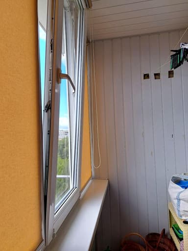 2-комнатная квартира по адресу ул. Скалецкого Родиона (площадь 51,6 м²) - imageAlt 23 2-комнатная квартира по адресу ул. Скалецкого Родиона (площадь 51,6 м²) - Atlanta.ua - imageAlt 23