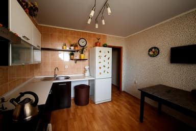 2-комнатная квартира по адресу ул. Скалецкого Родиона (площадь 51,6 м²) - imageAlt 18 2-комнатная квартира по адресу ул. Скалецкого Родиона (площадь 51,6 м²) - Atlanta.ua - imageAlt 18