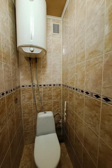 2-комнатная квартира по адресу ул. Скалецкого Родиона (площадь 51,6 м²) - imageAlt 20 2-комнатная квартира по адресу ул. Скалецкого Родиона (площадь 51,6 м²) - Atlanta.ua - imageAlt 20