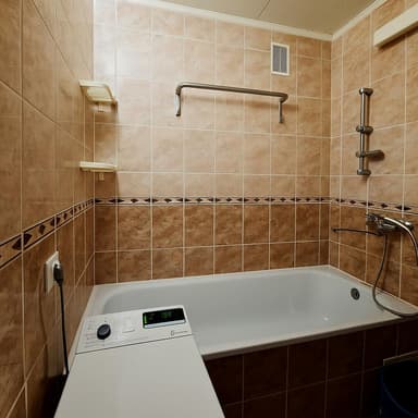 2-комнатная квартира по адресу ул. Скалецкого Родиона (площадь 51,6 м²) - imageAlt 19 2-комнатная квартира по адресу ул. Скалецкого Родиона (площадь 51,6 м²) - Atlanta.ua - imageAlt 19