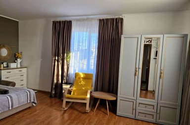Дом по адресу (площадь 69,9 м²) - imageAlt 27 Дом по адресу (площадь 69,9 м²) - Atlanta.ua - imageAlt 27
