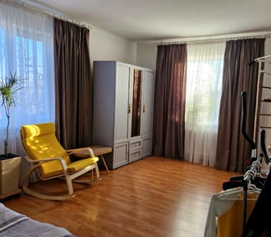 Дом по адресу (площадь 69,9 м²) - imageAlt 28 Дом по адресу (площадь 69,9 м²) - Atlanta.ua - imageAlt 28