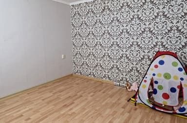 Дом по адресу (площадь 69,9 м²) - imageAlt 30 Дом по адресу (площадь 69,9 м²) - Atlanta.ua - imageAlt 30