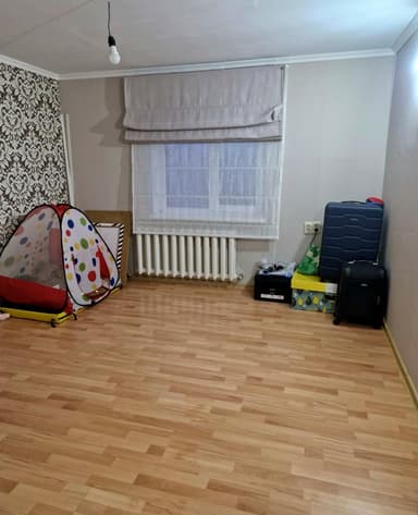 Дом по адресу (площадь 69,9 м²) - imageAlt 29 Дом по адресу (площадь 69,9 м²) - Atlanta.ua - imageAlt 29