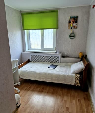 Дом по адресу (площадь 69,9 м²) - imageAlt 32 Дом по адресу (площадь 69,9 м²) - Atlanta.ua - imageAlt 32