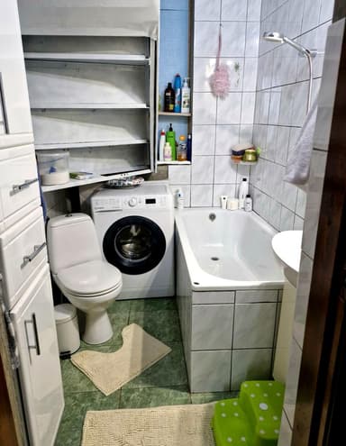 Дом по адресу (площадь 69,9 м²) - imageAlt 33 Дом по адресу (площадь 69,9 м²) - Atlanta.ua - imageAlt 33