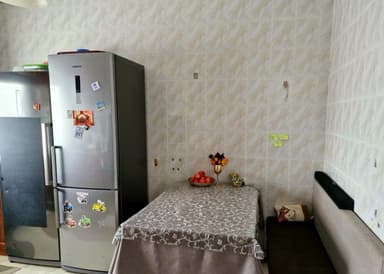 Дом по адресу (площадь 69,9 м²) - imageAlt 37 Дом по адресу (площадь 69,9 м²) - Atlanta.ua - imageAlt 37
