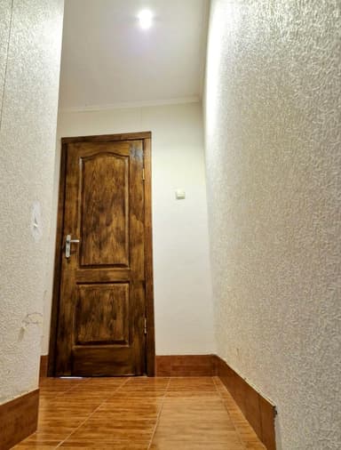Дом по адресу (площадь 69,9 м²) - imageAlt 35 Дом по адресу (площадь 69,9 м²) - Atlanta.ua - imageAlt 35