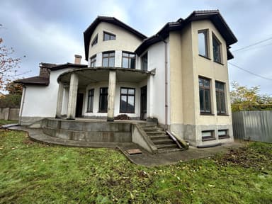 Будинок за адресою вул. Врожайна (площа 362 м²) - фото 18 Будинок за адресою вул. Врожайна (площа 362 м²) - Atlanta.ua - фото 18