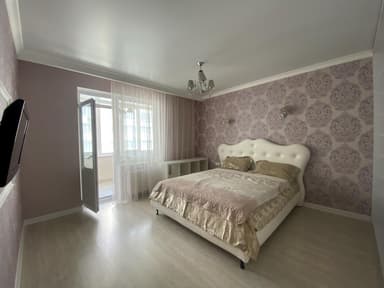 2-комнатная квартира по адресу ул. Радужный м-н (площадь 72,5 м²) - imageAlt 11 2-комнатная квартира по адресу ул. Радужный м-н (площадь 72,5 м²) - Atlanta.ua - imageAlt 11