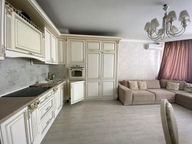 2-комнатная квартира по адресу ул. Радужный м-н (площадь 72,5 м²) - imageAlt 13 2-комнатная квартира по адресу ул. Радужный м-н (площадь 72,5 м²) - Atlanta.ua - imageAlt 13